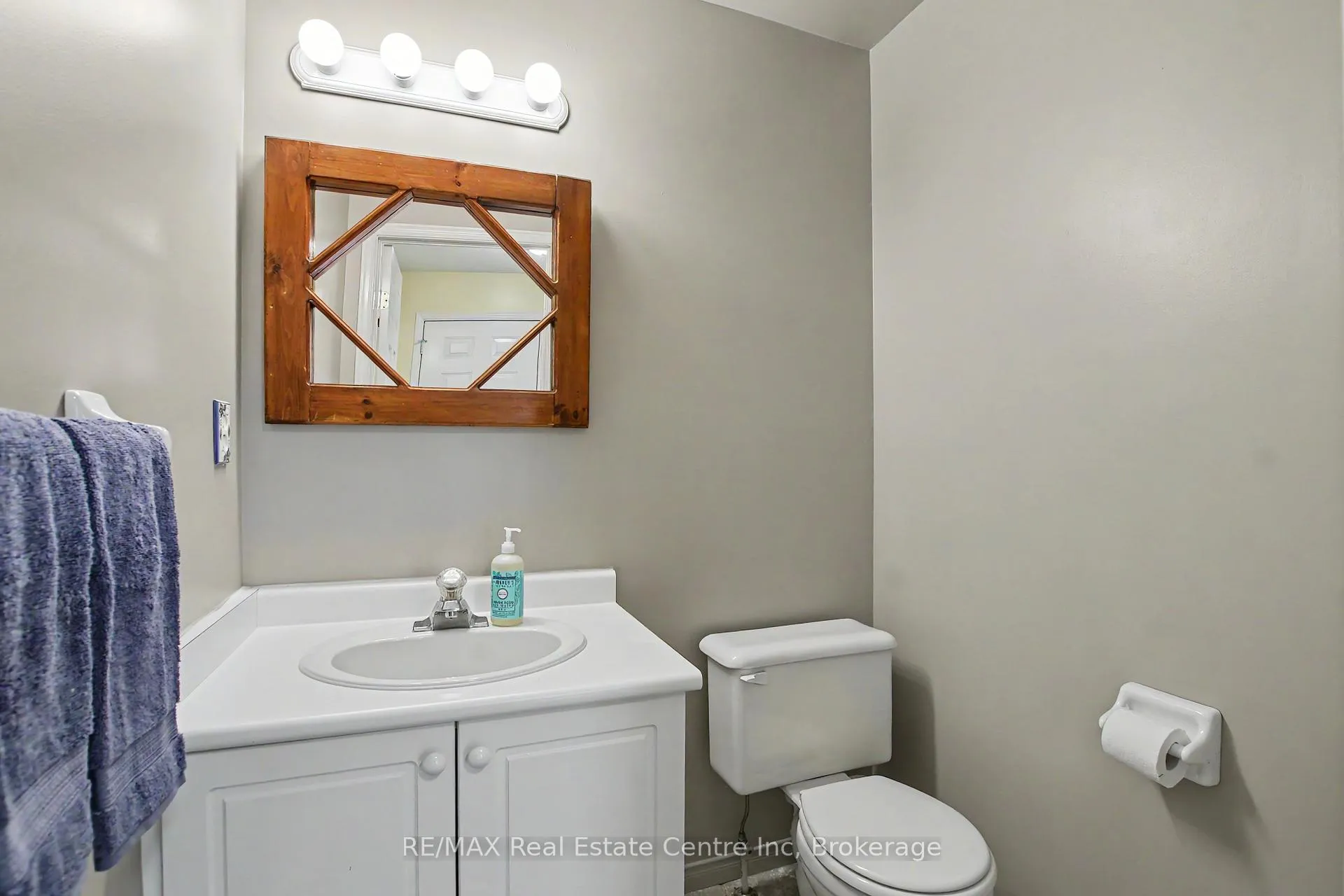 Photo 14 of Unit 48, 941 Gordon Street, Guelph, Kortright West — HOMEH