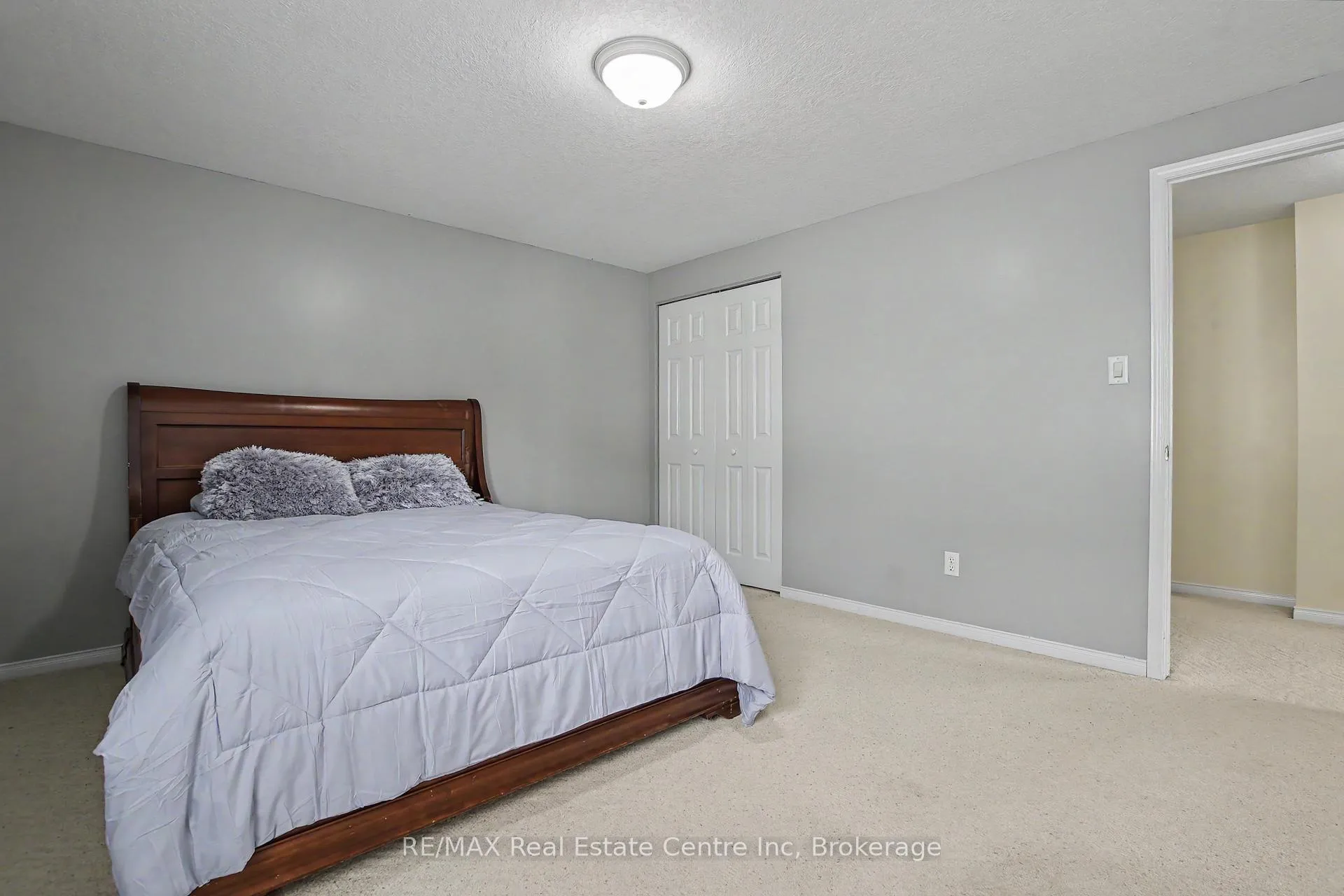 Photo 16 of Unit 48, 941 Gordon Street, Guelph, Kortright West — HOMEH