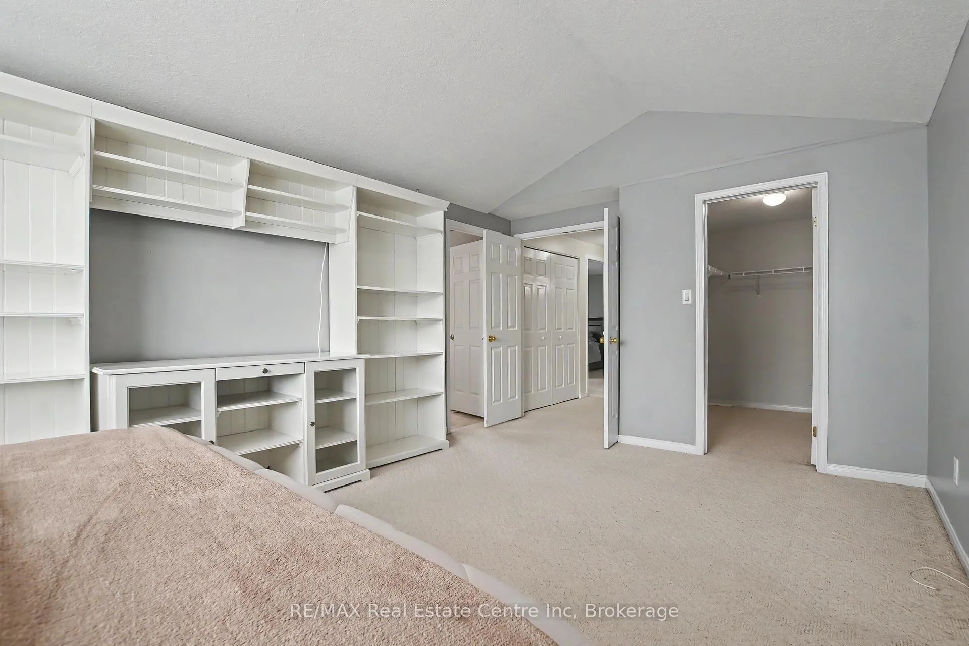 Photo 19 of Unit 48, 941 Gordon Street, Guelph, Kortright West — HOMEH