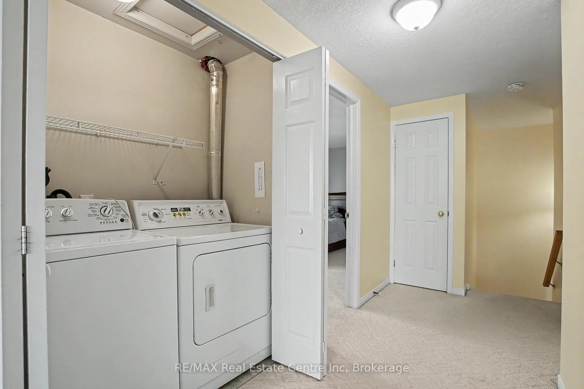 Photo 23 of Unit 48, 941 Gordon Street, Guelph, Kortright West — HOMEH