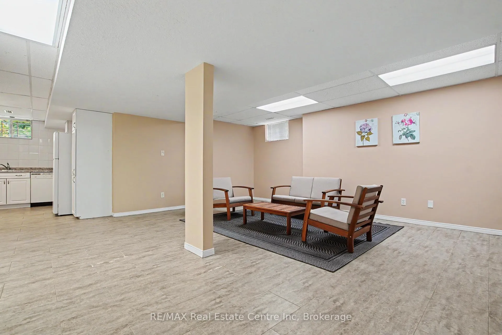 Photo 24 of Unit 48, 941 Gordon Street, Guelph, Kortright West — HOMEH