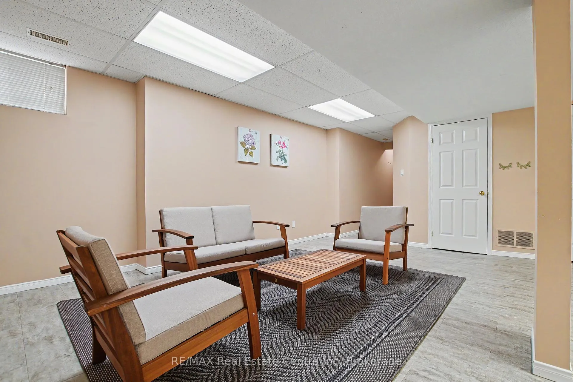 Photo 25 of Unit 48, 941 Gordon Street, Guelph, Kortright West — HOMEH