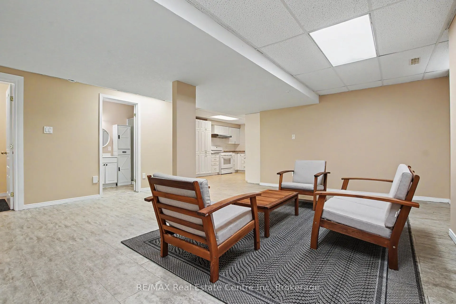 Photo 26 of Unit 48, 941 Gordon Street, Guelph, Kortright West — HOMEH