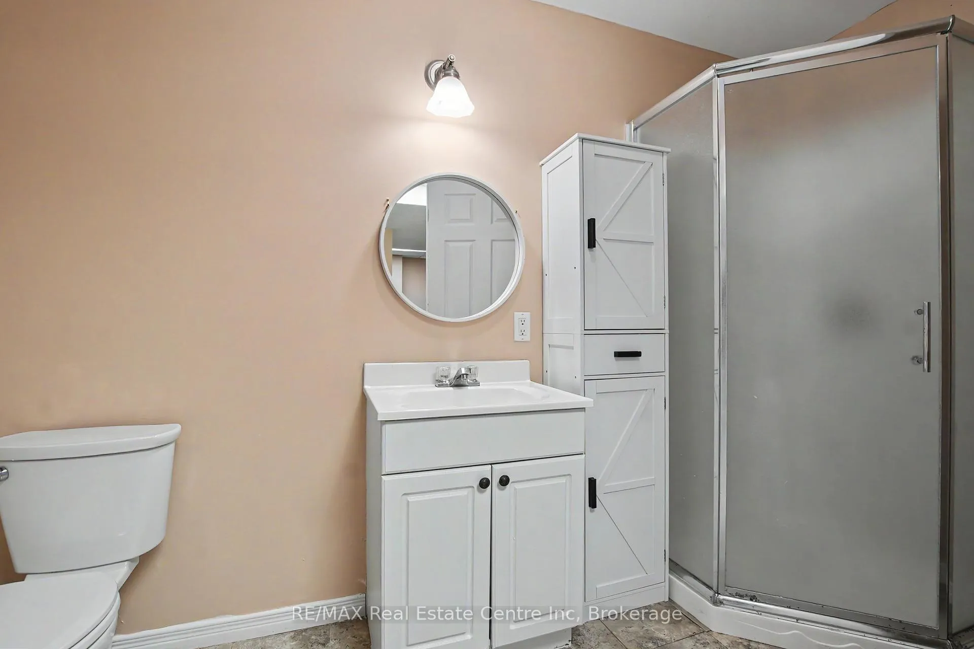 Photo 27 of Unit 48, 941 Gordon Street, Guelph, Kortright West — HOMEH