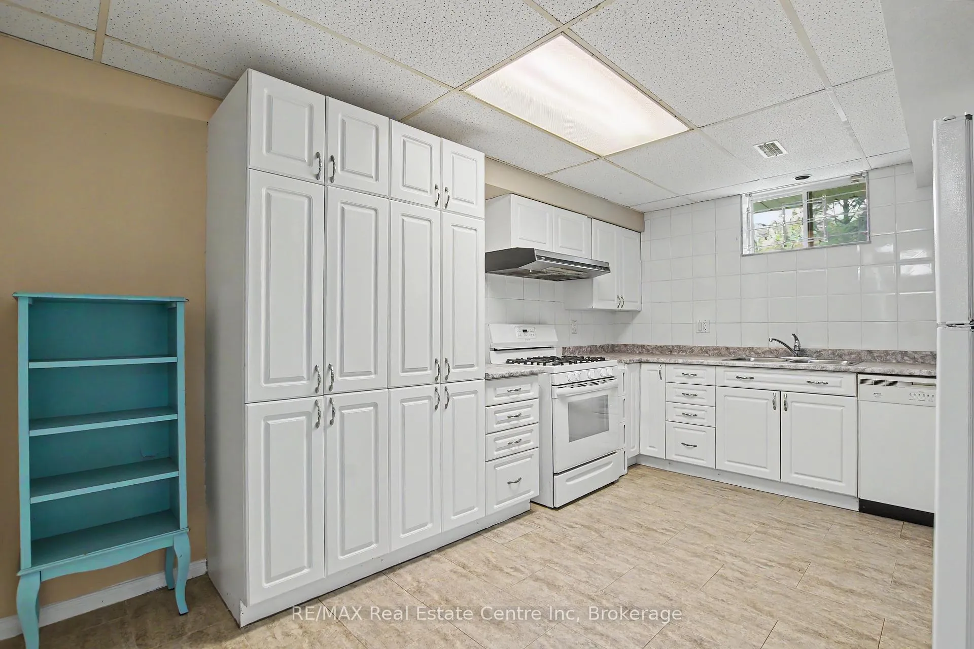 Photo 28 of Unit 48, 941 Gordon Street, Guelph, Kortright West — HOMEH