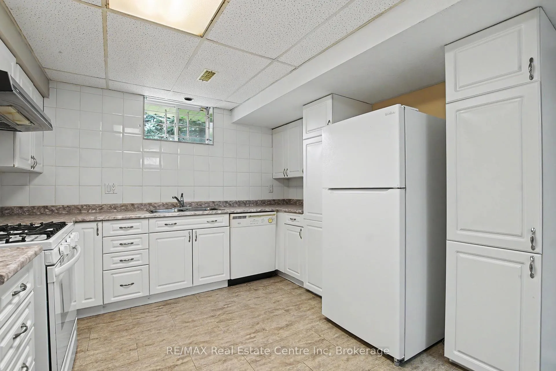 Photo 29 of Unit 48, 941 Gordon Street, Guelph, Kortright West — HOMEH