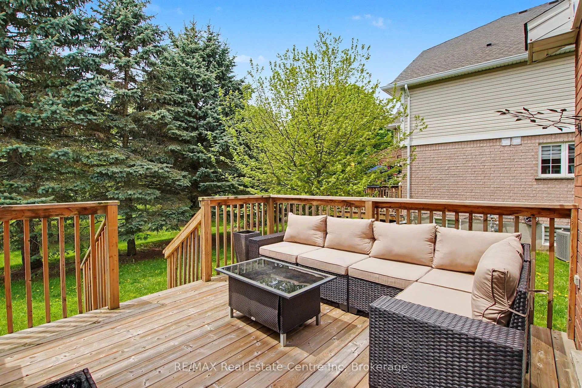 Photo 30 of Unit 48, 941 Gordon Street, Guelph, Kortright West — HOMEH