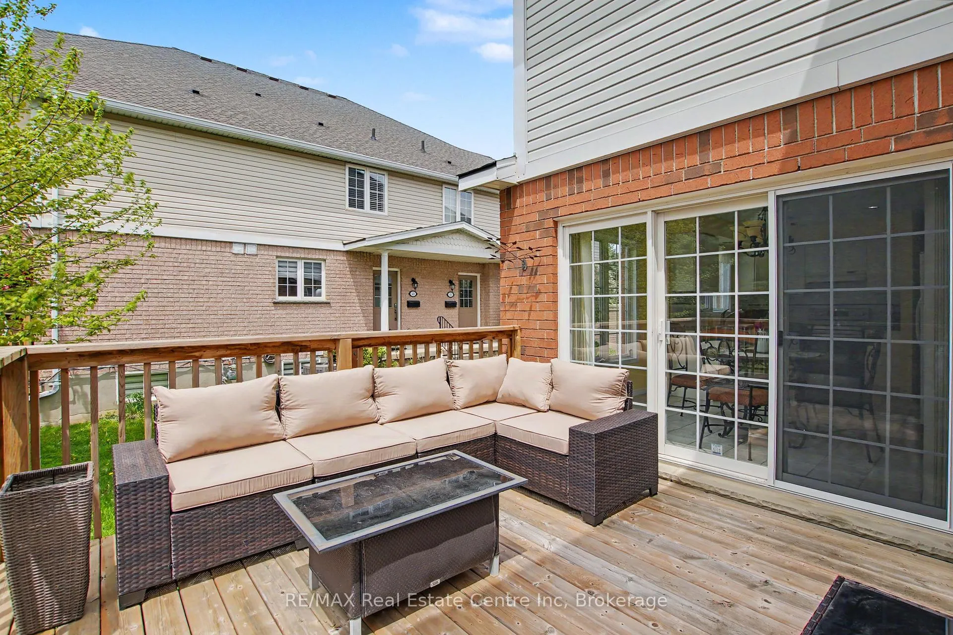 Photo 31 of Unit 48, 941 Gordon Street, Guelph, Kortright West — HOMEH