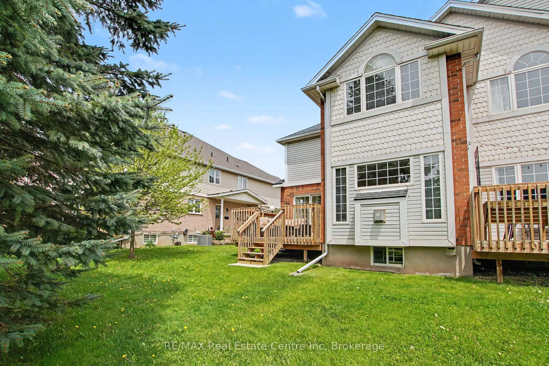 Photo 32 of Unit 48, 941 Gordon Street, Guelph, Kortright West — HOMEH