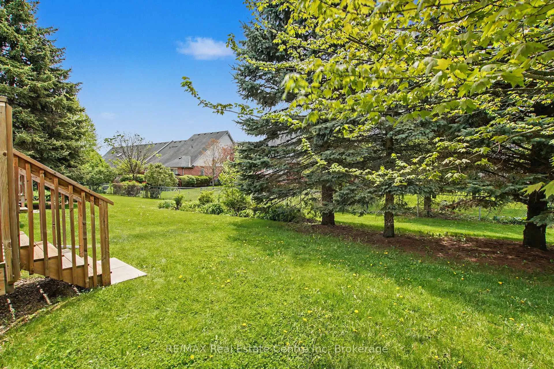 Photo 34 of Unit 48, 941 Gordon Street, Guelph, Kortright West — HOMEH