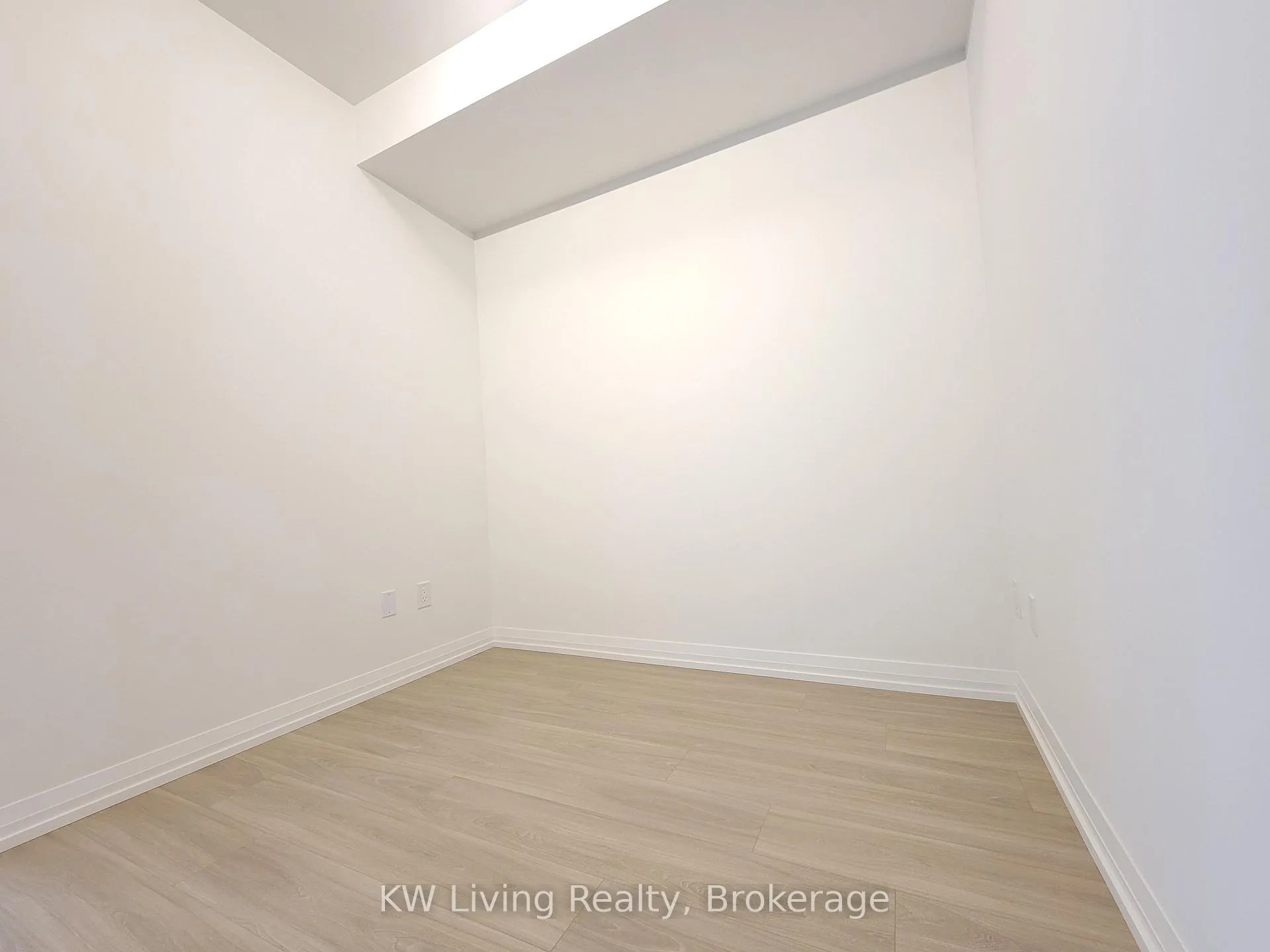 Photo 6 of Unit 4522, 28 Widmer Street, Toronto, Waterfront Communities — HOMEH