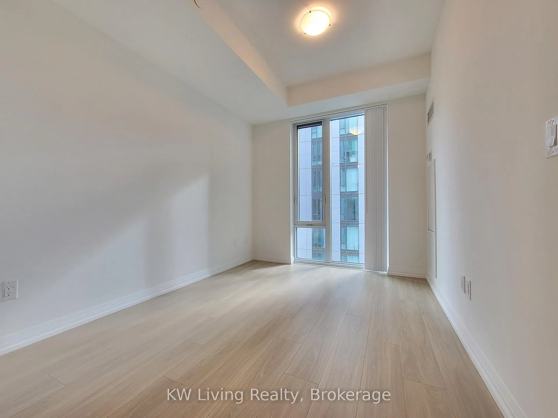 Photo 7 of Unit 4522, 28 Widmer Street, Toronto, Waterfront Communities — HOMEH