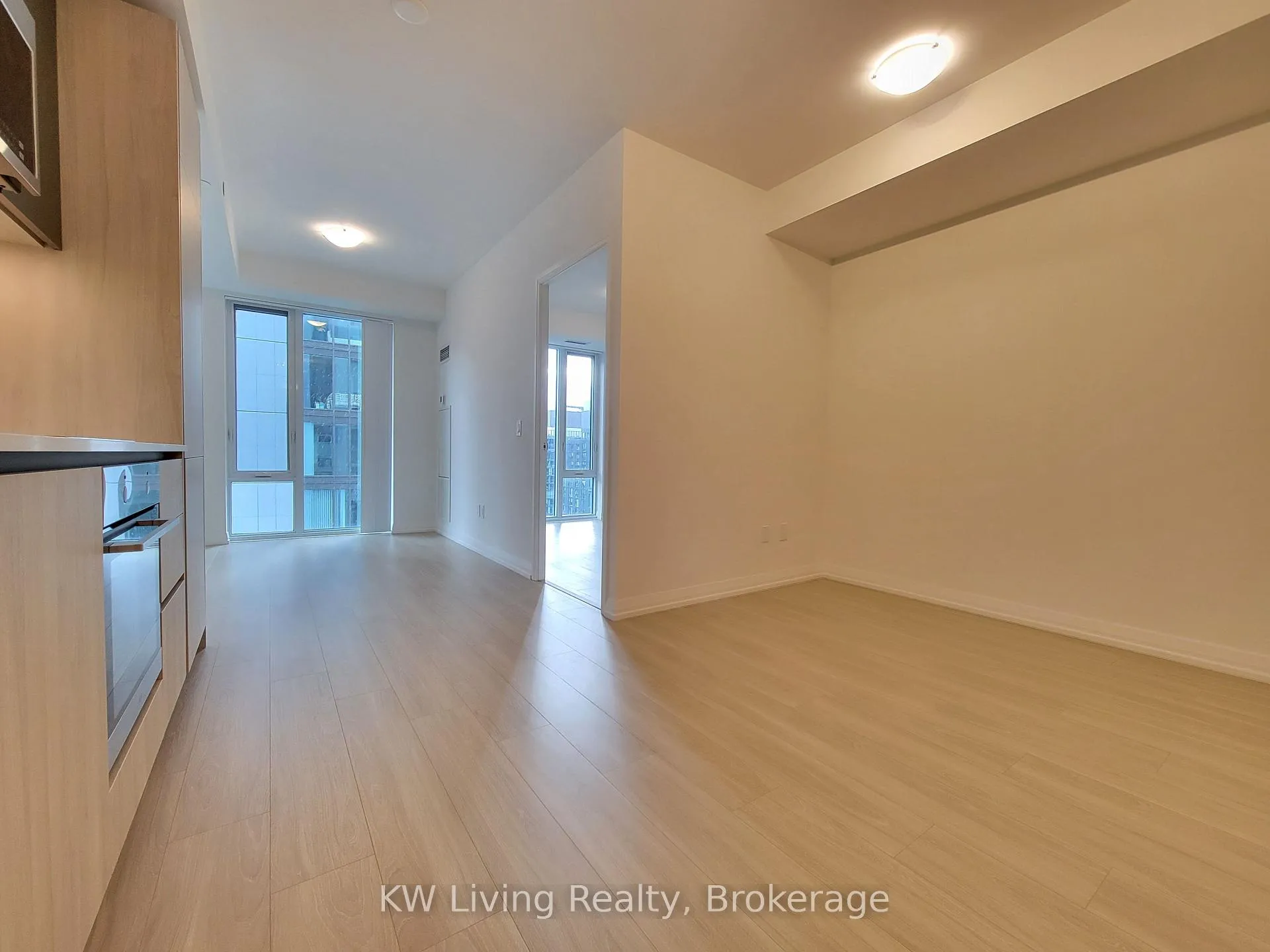 Photo 13 of Unit 4522, 28 Widmer Street, Toronto, Waterfront Communities — HOMEH