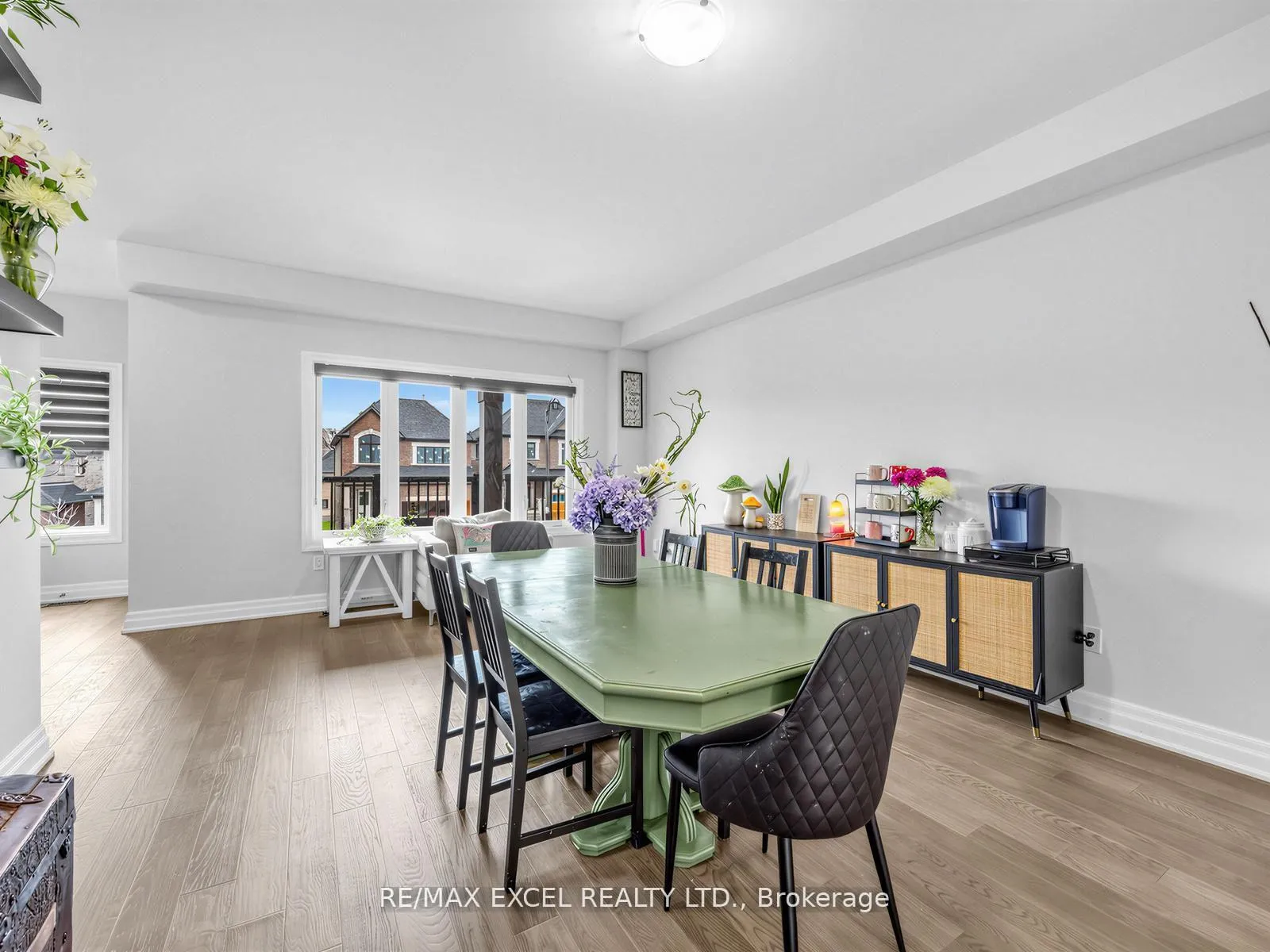 Photo 7 of 1454 Stovell Crescent, Innisfil, Lefroy — HOMEH