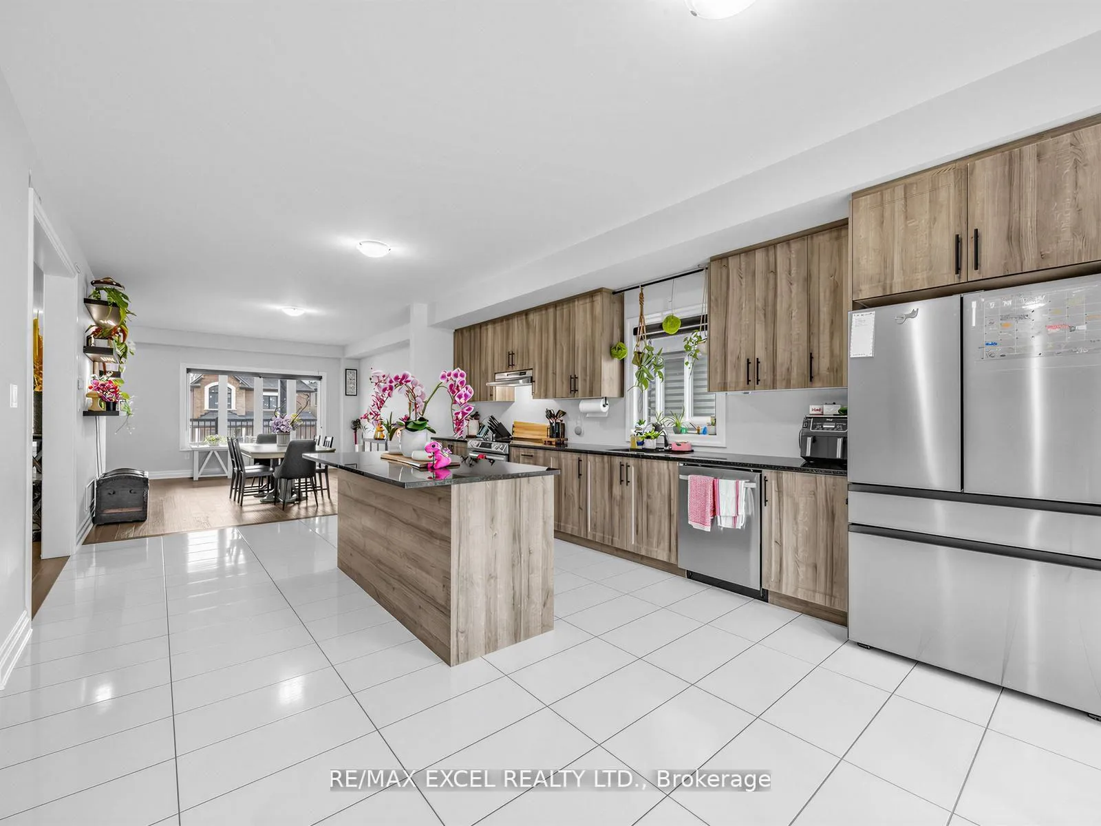 Photo 12 of 1454 Stovell Crescent, Innisfil, Lefroy — HOMEH