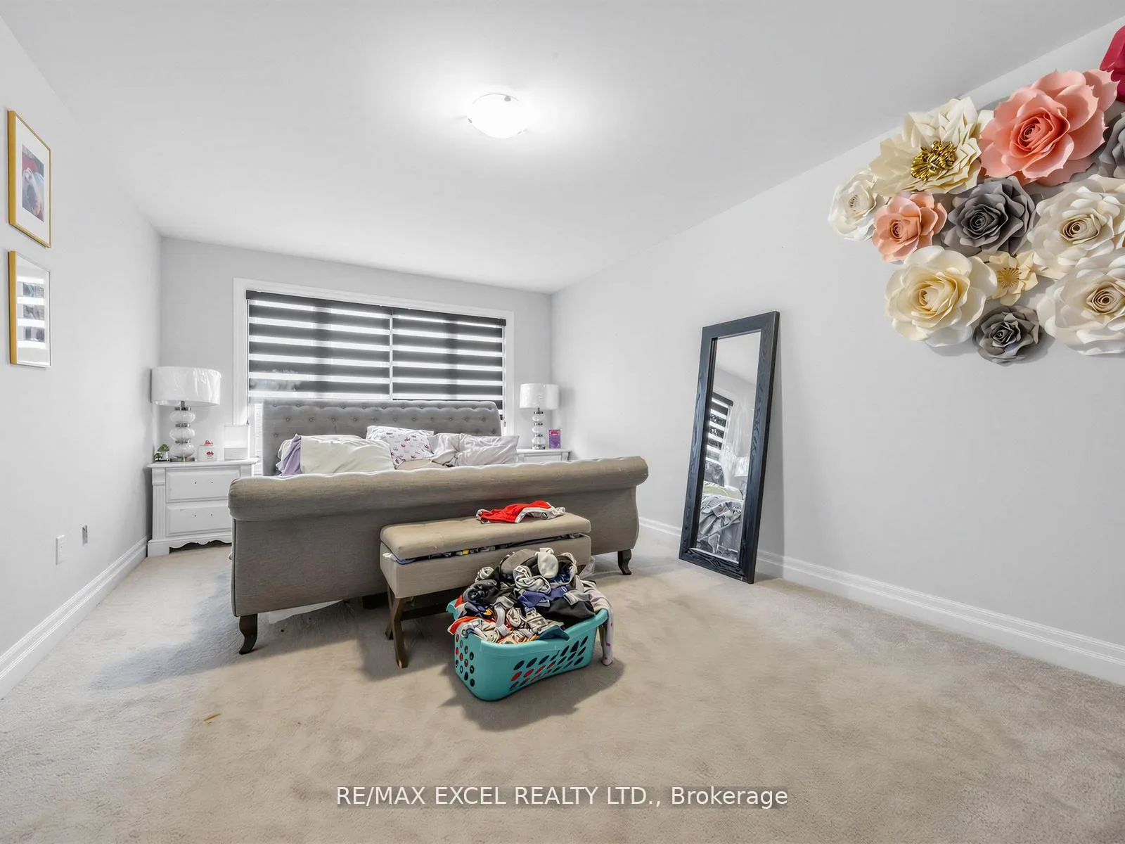 Photo 18 of 1454 Stovell Crescent, Innisfil, Lefroy — HOMEH
