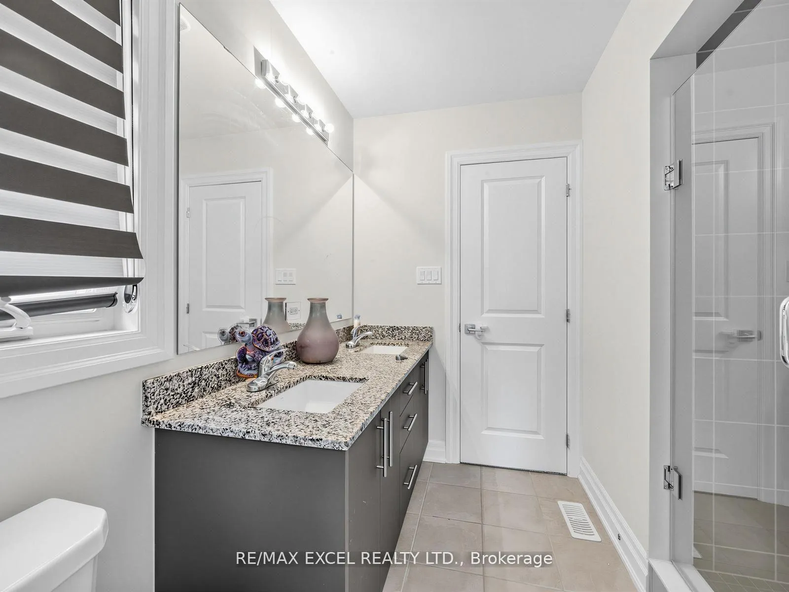 Photo 23 of 1454 Stovell Crescent, Innisfil, Lefroy — HOMEH