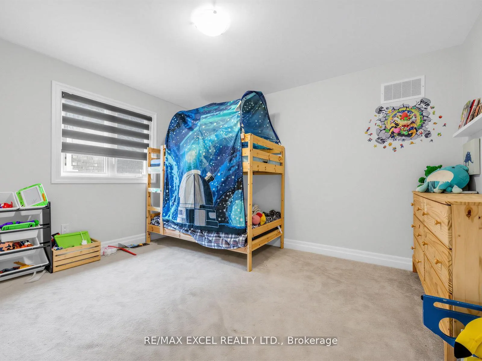 Photo 24 of 1454 Stovell Crescent, Innisfil, Lefroy — HOMEH