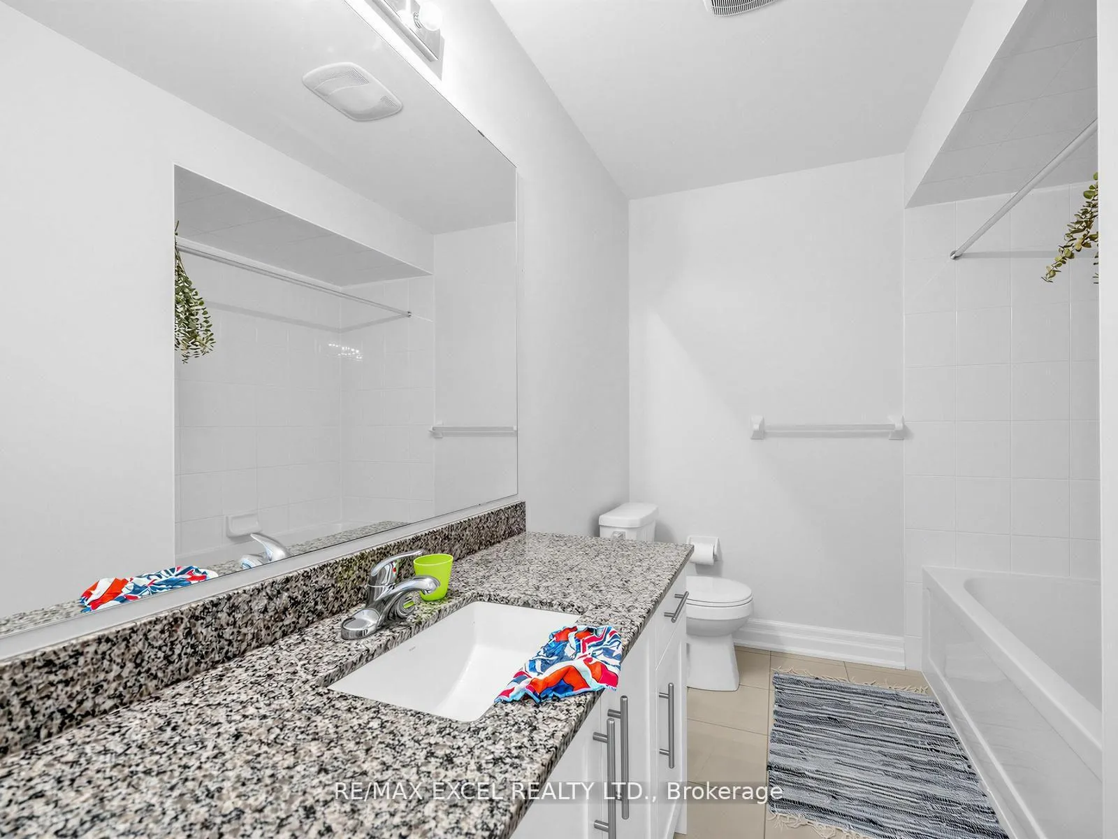 Photo 26 of 1454 Stovell Crescent, Innisfil, Lefroy — HOMEH