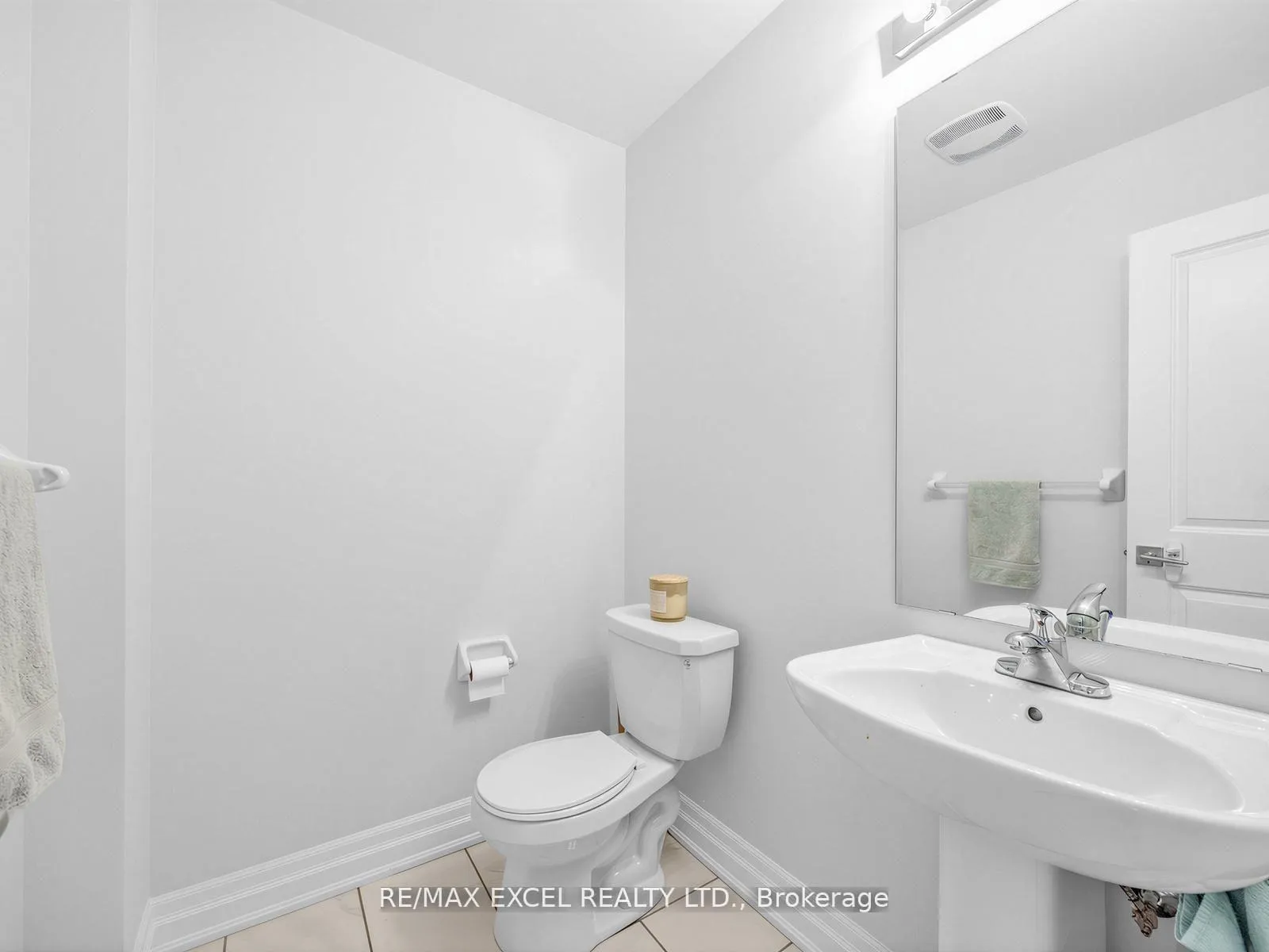 Photo 28 of 1454 Stovell Crescent, Innisfil, Lefroy — HOMEH