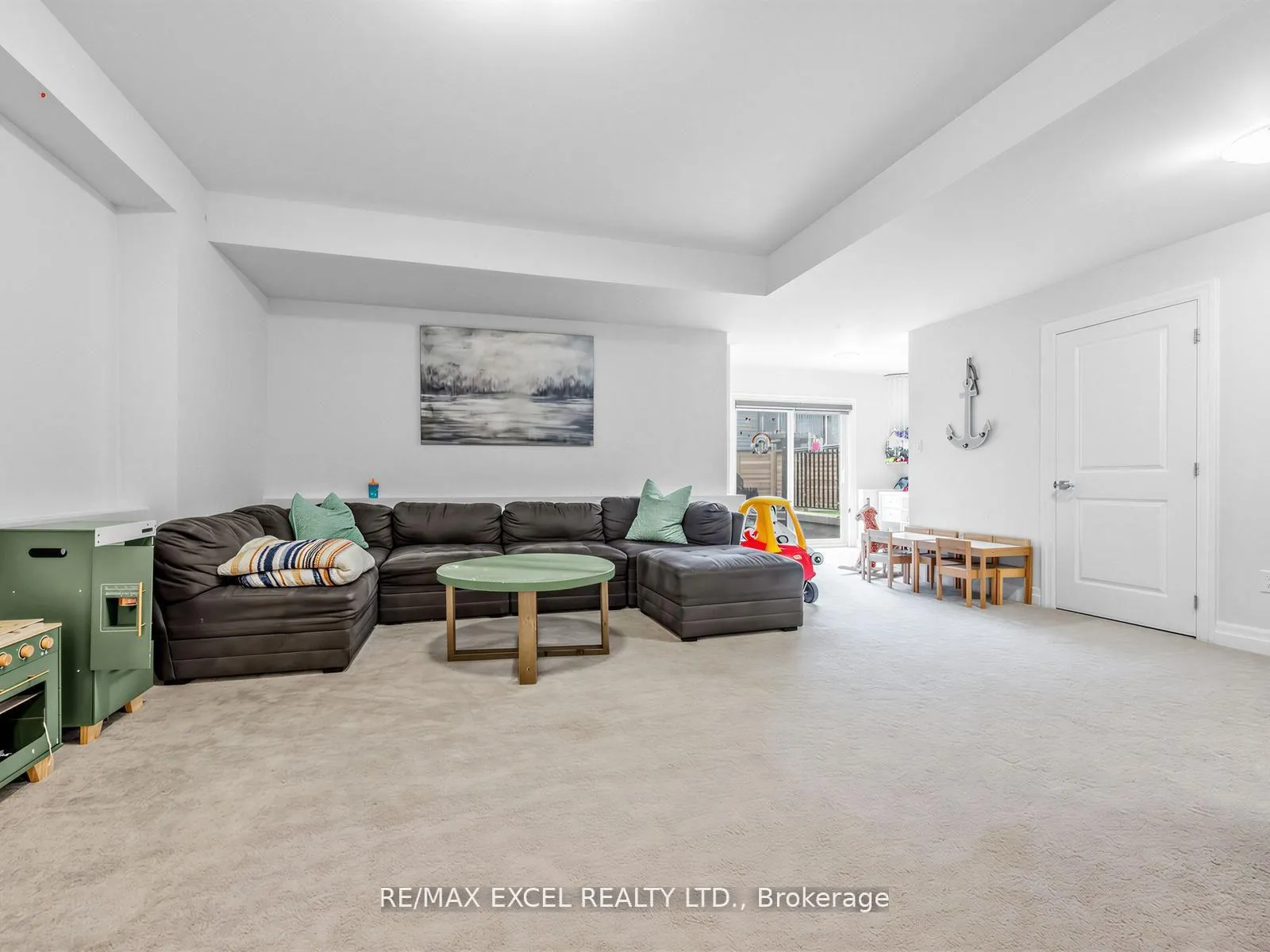 Photo 30 of 1454 Stovell Crescent, Innisfil, Lefroy — HOMEH