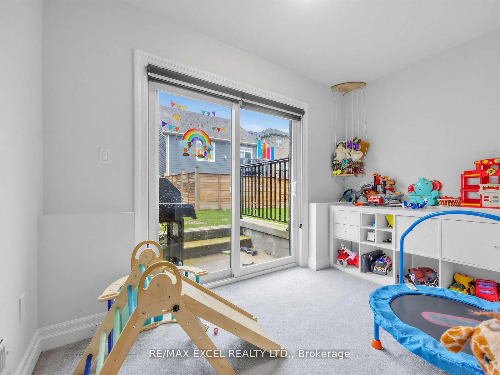 Photo 31 of 1454 Stovell Crescent, Innisfil, Lefroy — HOMEH