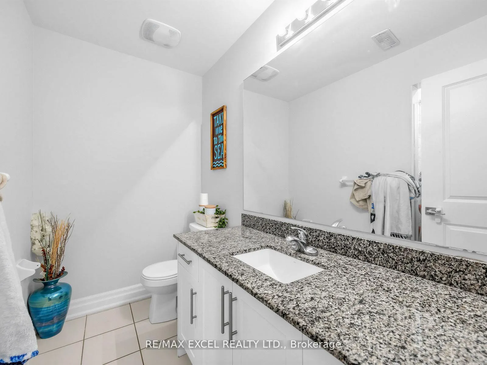 Photo 32 of 1454 Stovell Crescent, Innisfil, Lefroy — HOMEH