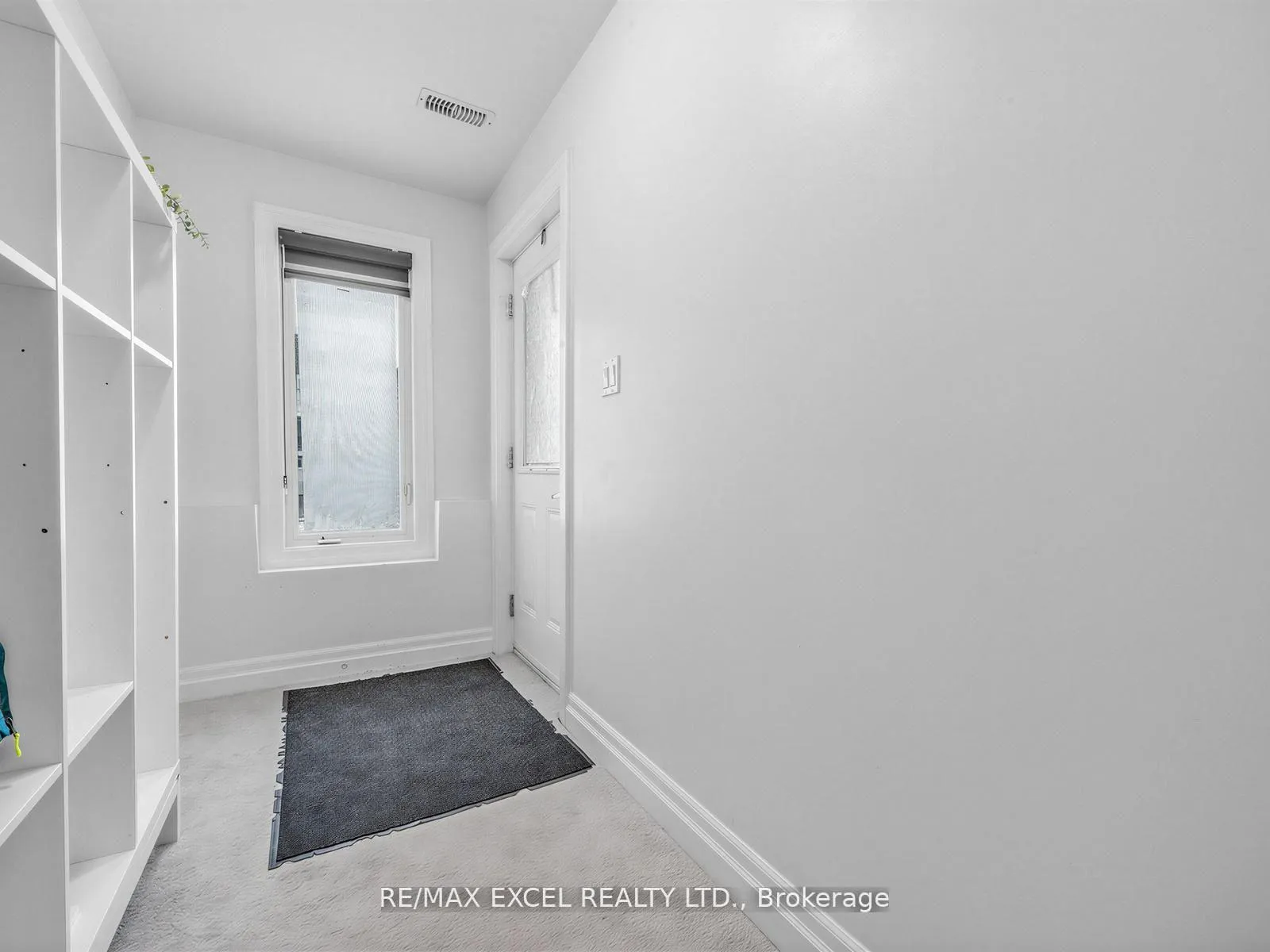 Photo 33 of 1454 Stovell Crescent, Innisfil, Lefroy — HOMEH