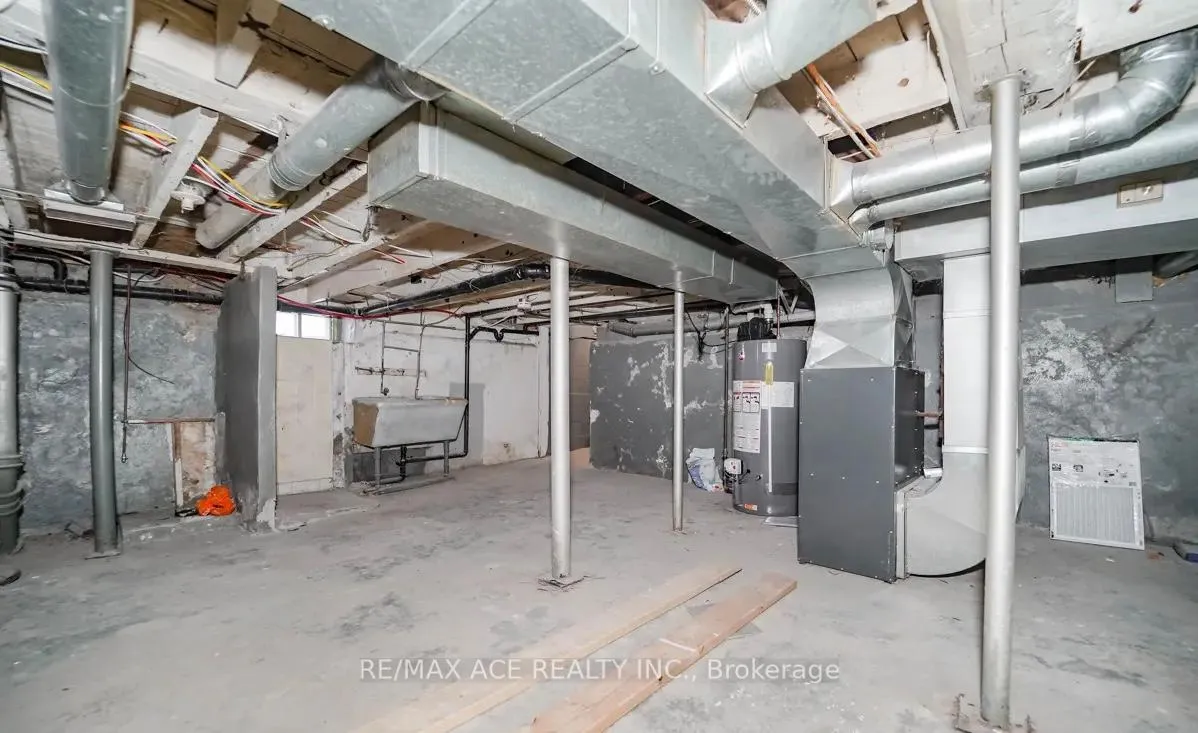 Photo 15 of 288 Celina Street, Oshawa, Central — HOMEH