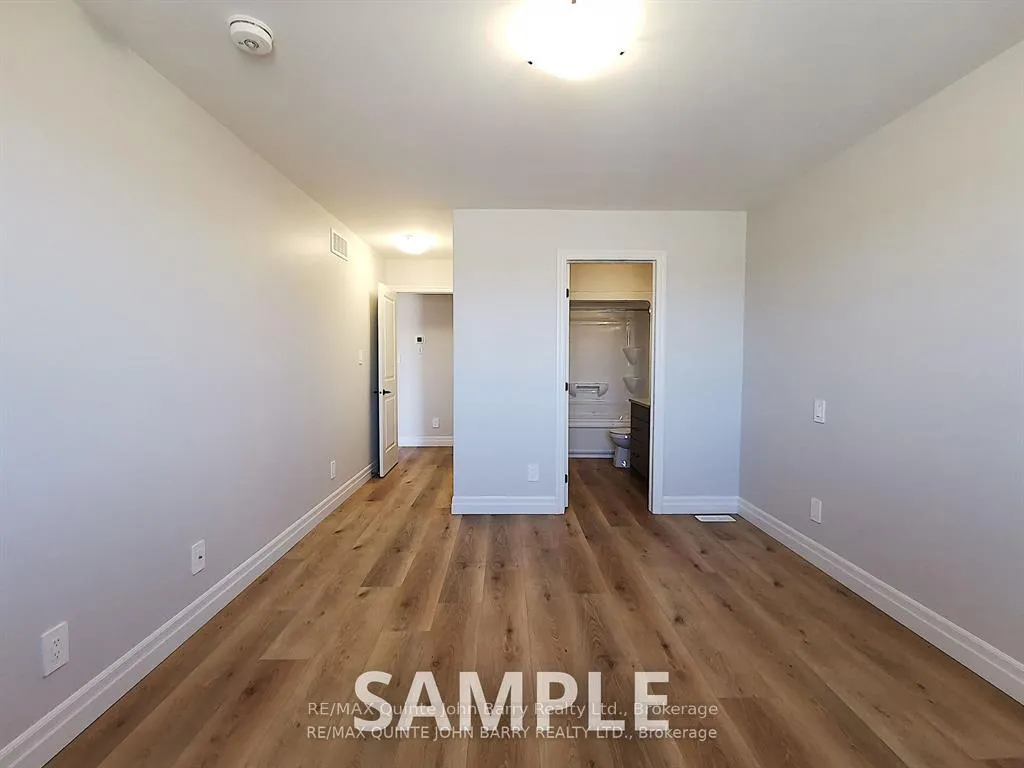 Photo 8 of Unit Lot 51, 53 Parkland Circle, Quinte West, Murray Ward — HOMEH