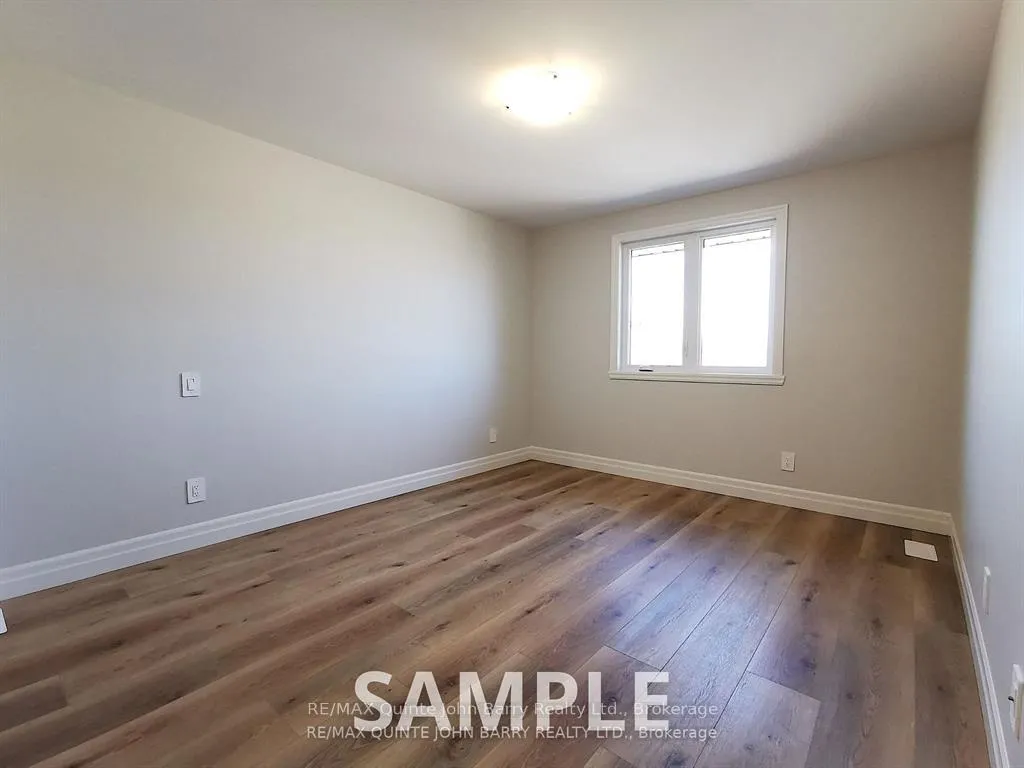 Photo 9 of Unit Lot 51, 53 Parkland Circle, Quinte West, Murray Ward — HOMEH
