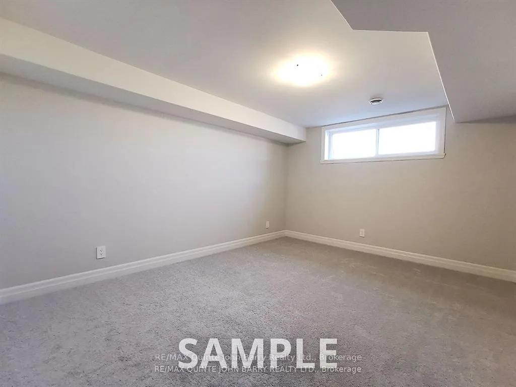 Photo 12 of Unit Lot 51, 53 Parkland Circle, Quinte West, Murray Ward — HOMEH