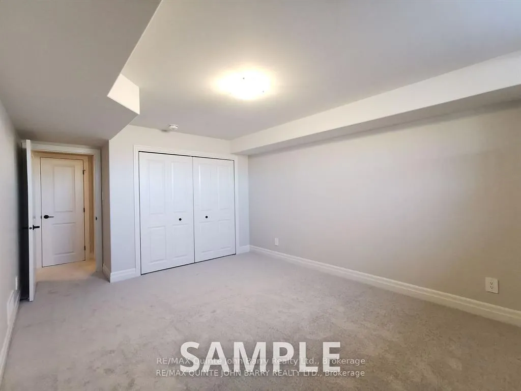 Photo 13 of Unit Lot 51, 53 Parkland Circle, Quinte West, Murray Ward — HOMEH
