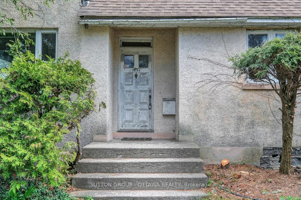 Photo 8 of 1471 Cavendish Road, Ottawa, Applewood Acres — HOMEH