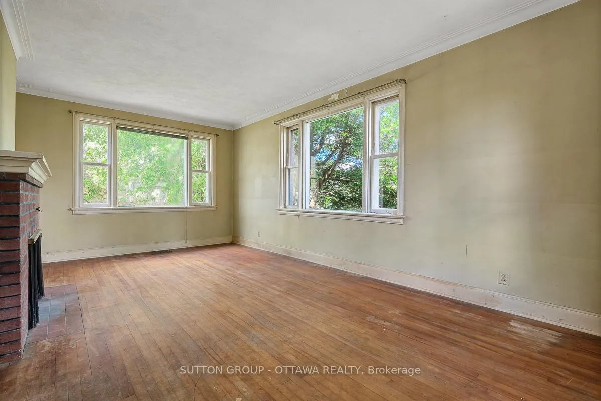 Photo 9 of 1471 Cavendish Road, Ottawa, Applewood Acres — HOMEH