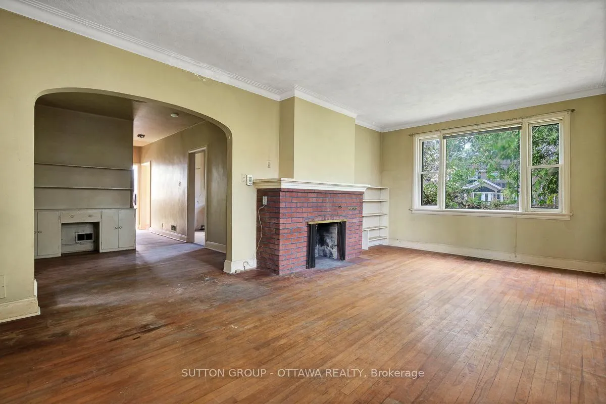 Photo 10 of 1471 Cavendish Road, Ottawa, Applewood Acres — HOMEH