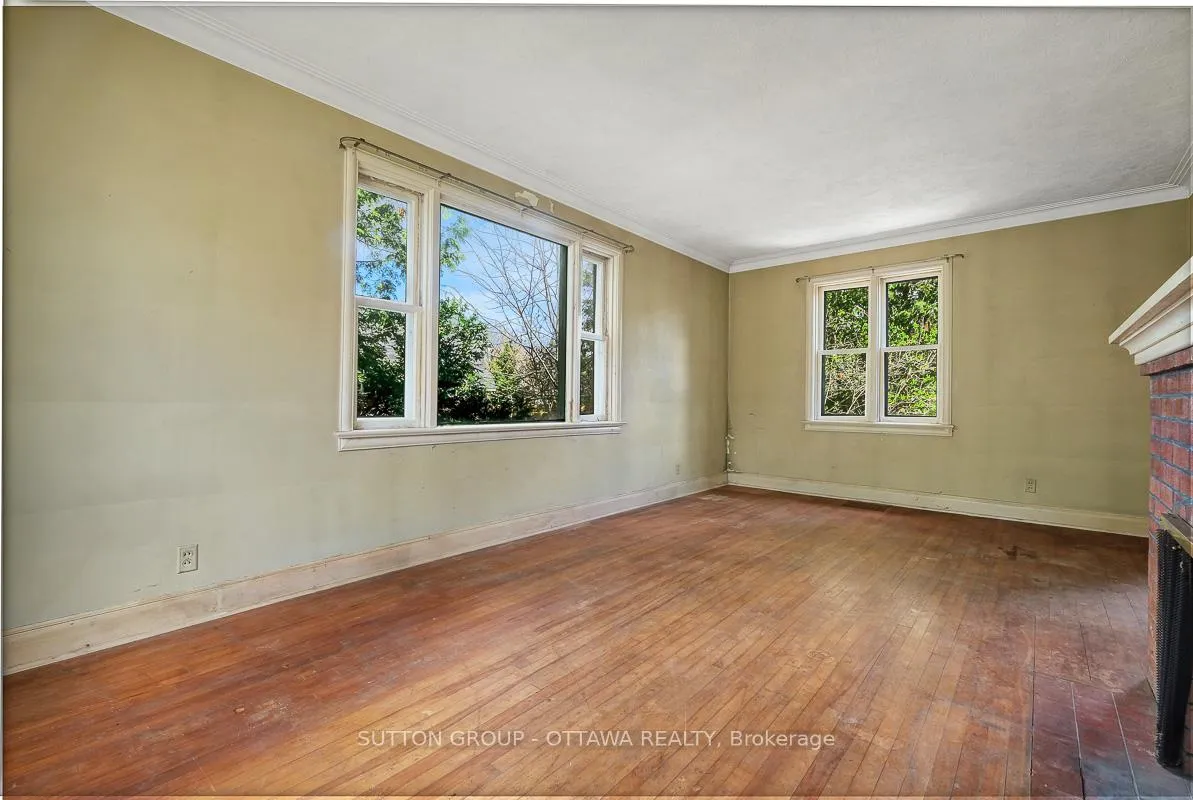Photo 11 of 1471 Cavendish Road, Ottawa, Applewood Acres — HOMEH
