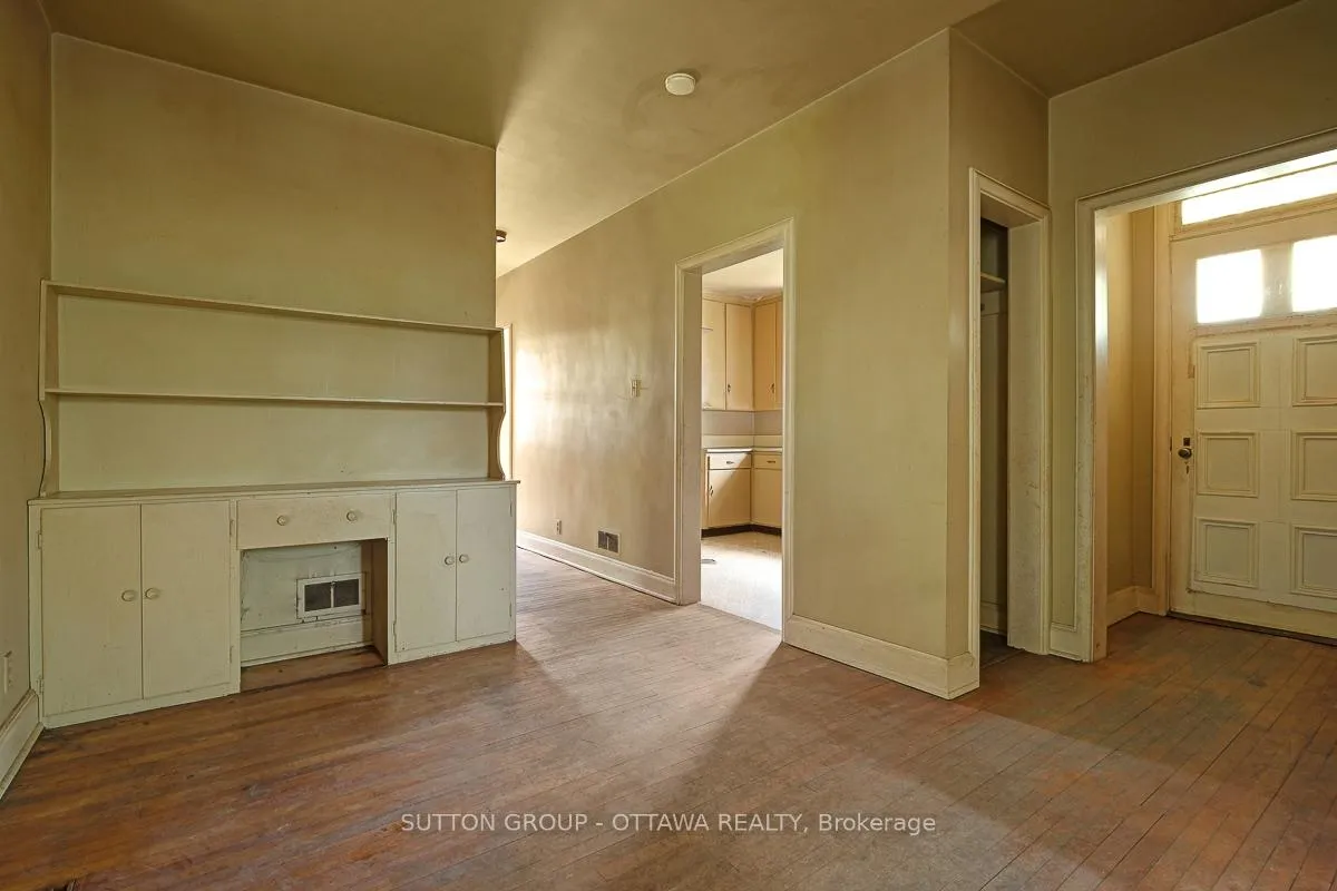 Photo 13 of 1471 Cavendish Road, Ottawa, Applewood Acres — HOMEH