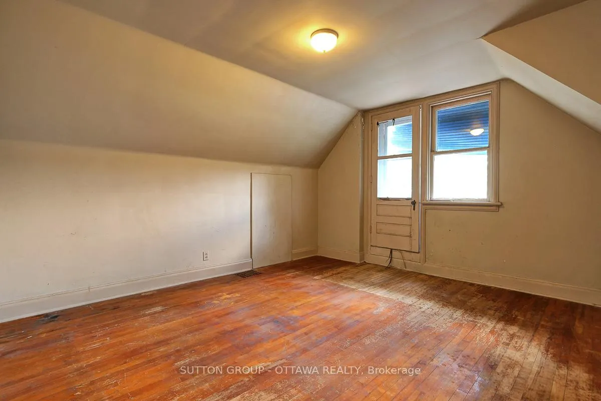 Photo 24 of 1471 Cavendish Road, Ottawa, Applewood Acres — HOMEH