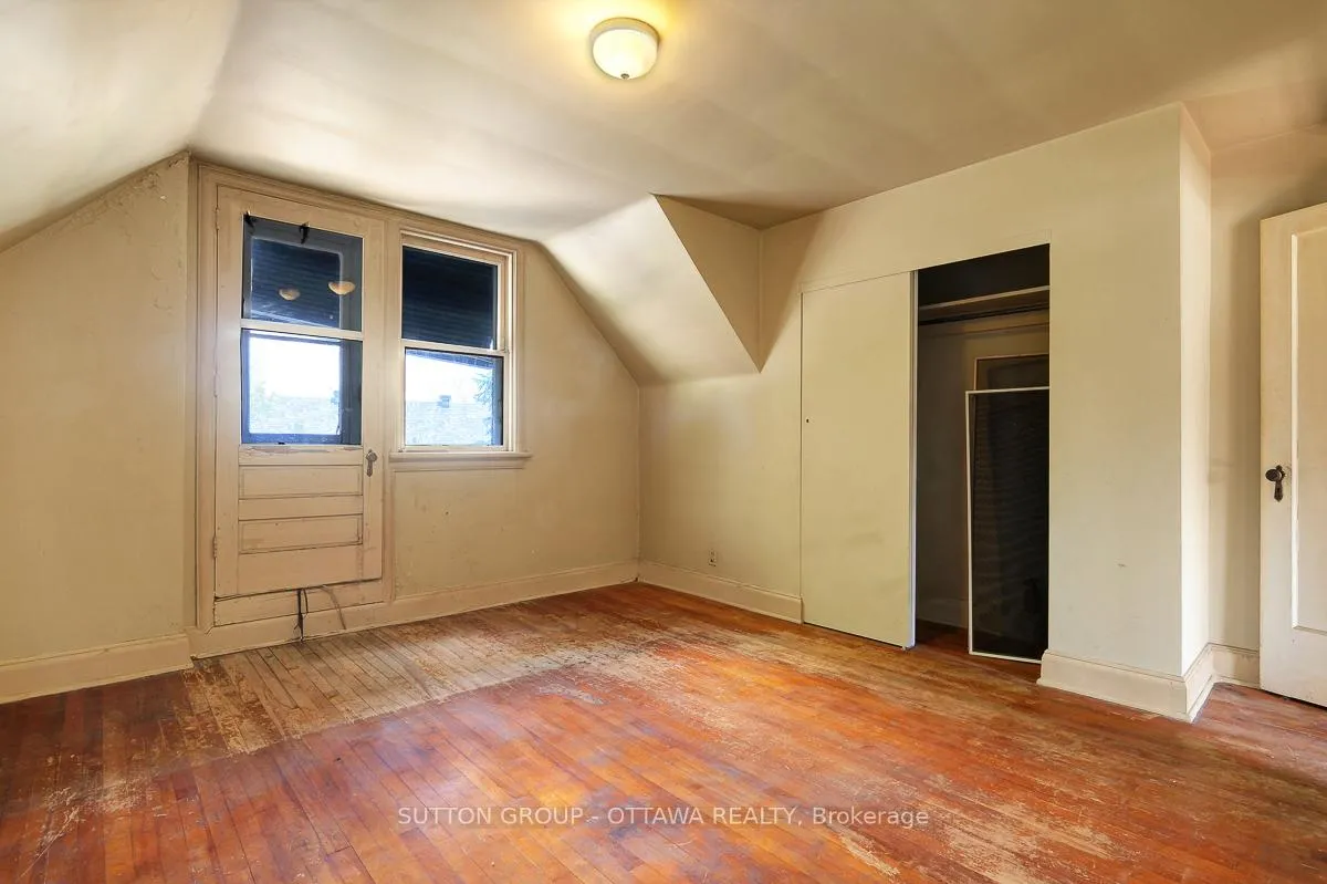Photo 25 of 1471 Cavendish Road, Ottawa, Applewood Acres — HOMEH