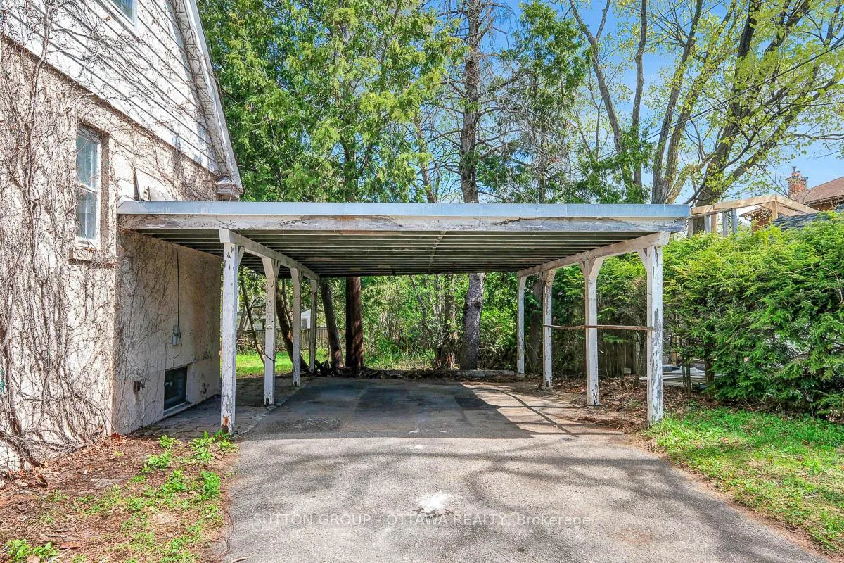 Photo 26 of 1471 Cavendish Road, Ottawa, Applewood Acres — HOMEH