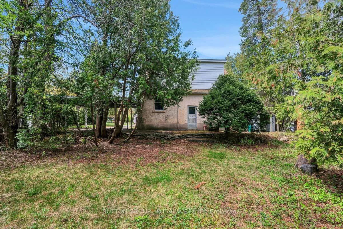 Photo 27 of 1471 Cavendish Road, Ottawa, Applewood Acres — HOMEH