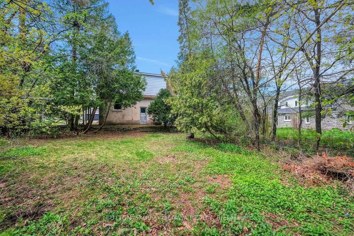 Photo 29 of 1471 Cavendish Road, Ottawa, Applewood Acres — HOMEH