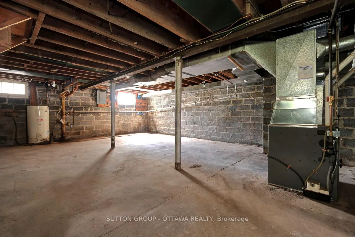 Photo 32 of 1471 Cavendish Road, Ottawa, Applewood Acres — HOMEH