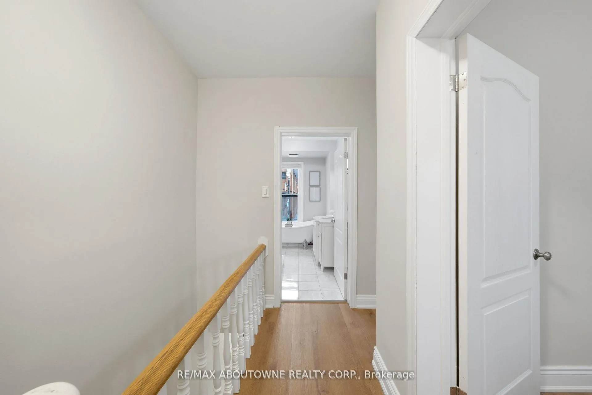 Photo 16 of 116 Bay Street N, Hamilton, Central — HOMEH