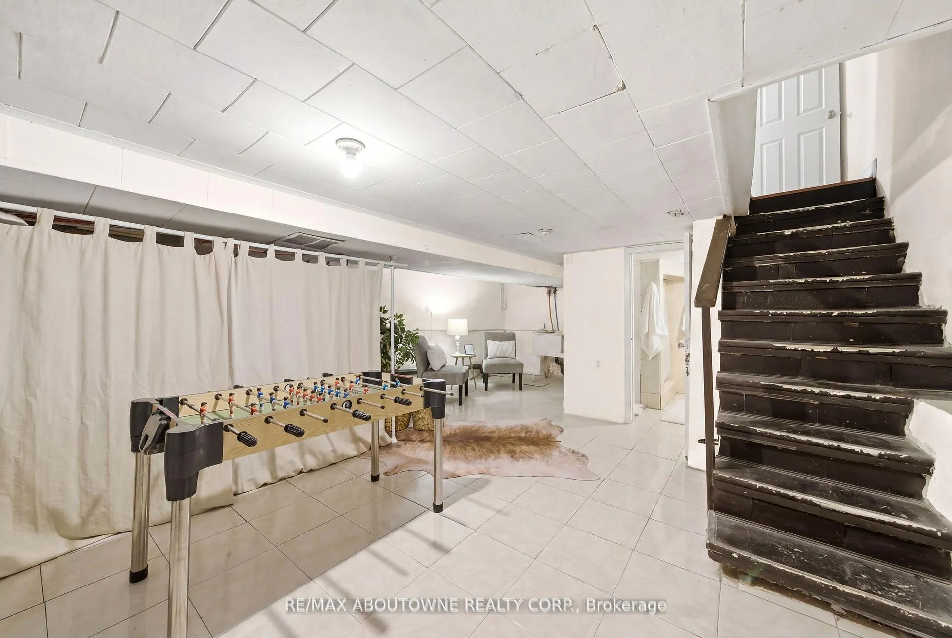 Photo 24 of 116 Bay Street N, Hamilton, Central — HOMEH