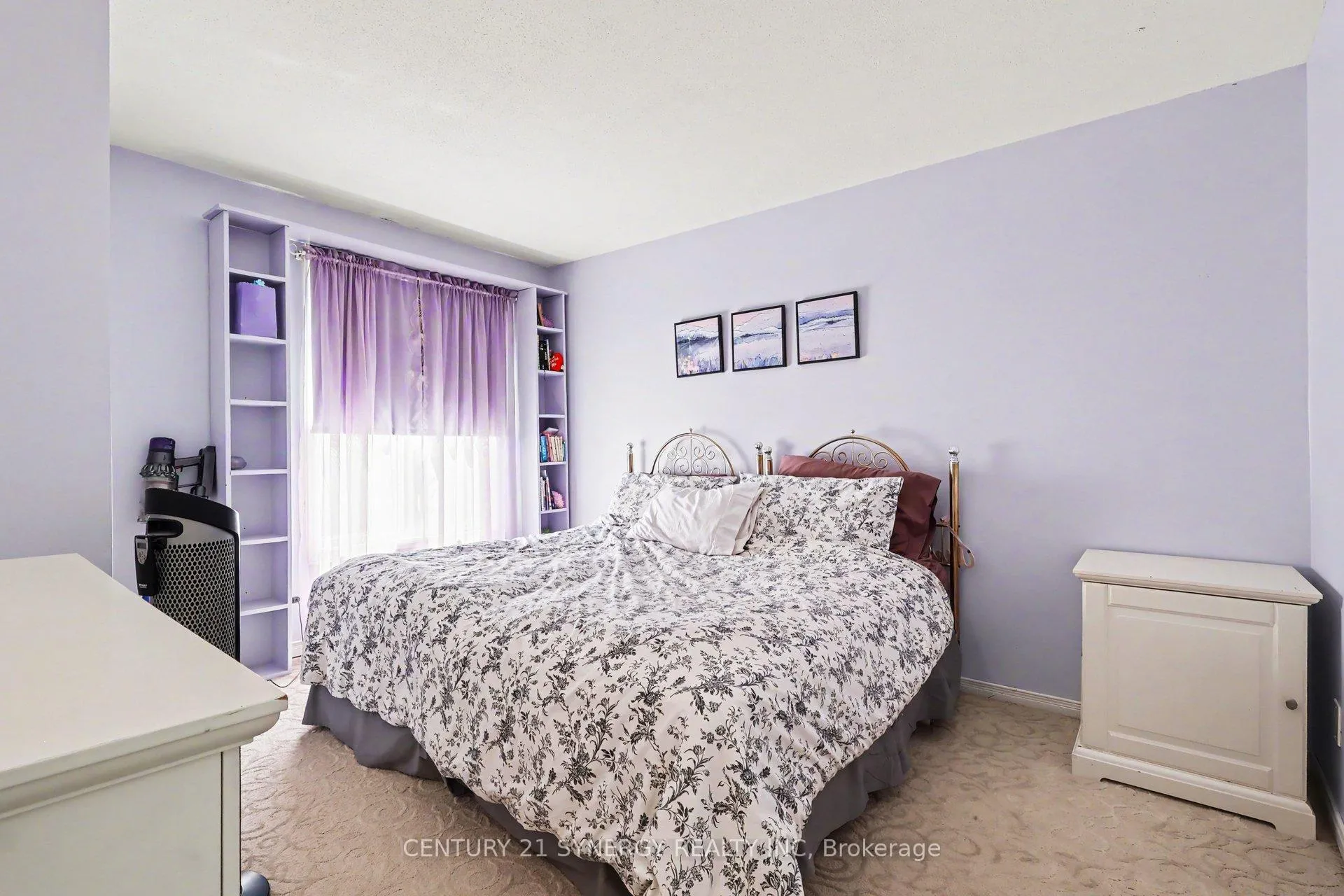 Photo 23 of 277 Mceachern Crescent, Ottawa, Bilberry Creek/Queenswood Heights — HOMEH