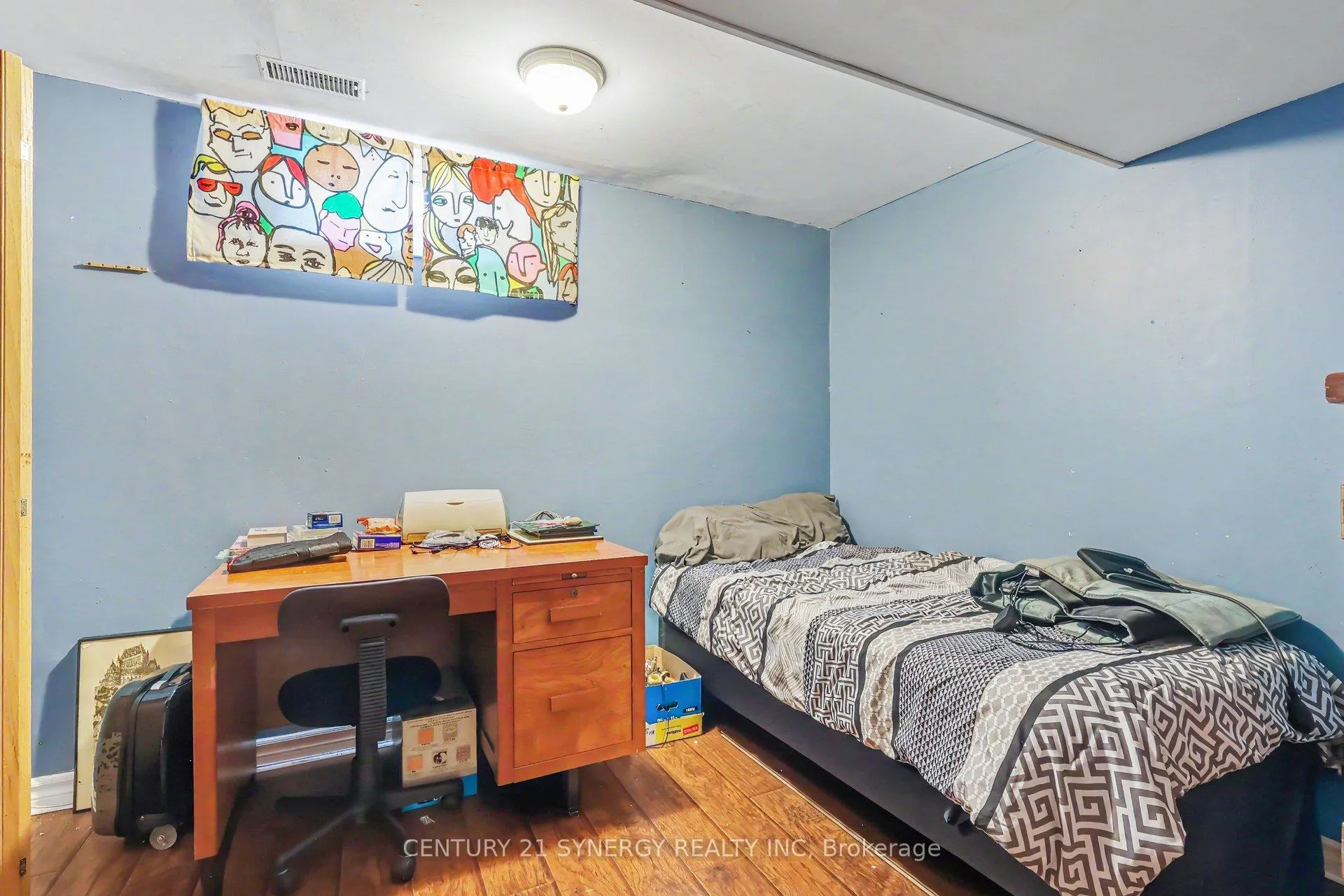 Photo 26 of 277 Mceachern Crescent, Ottawa, Bilberry Creek/Queenswood Heights — HOMEH