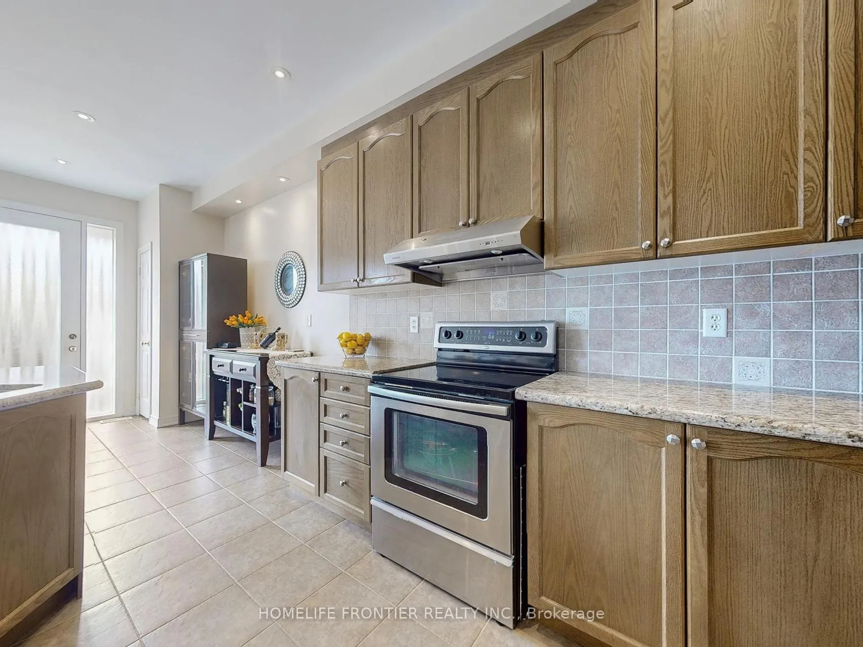 Photo 17 of 26 Outer Banks Drive, Markham, Cornell — HOMEH