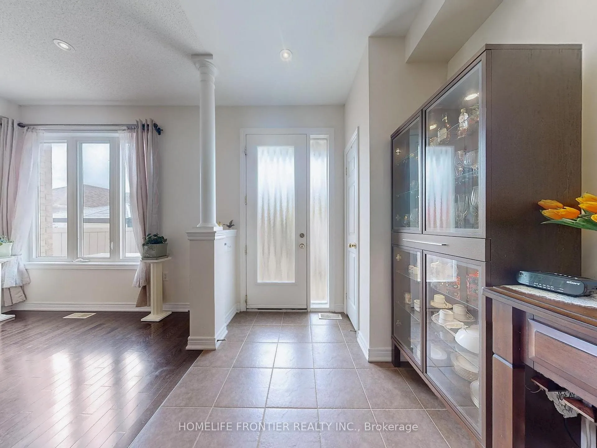 Photo 18 of 26 Outer Banks Drive, Markham, Cornell — HOMEH